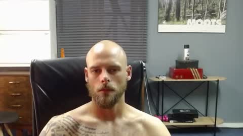 JamesJan van Rebel online show from 03/02/25, 04:21