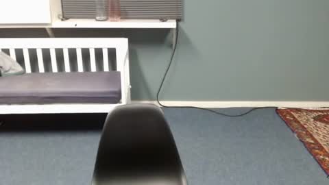 JamesJan van Rebel online show from 10/23/25, 04:45