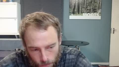 JamesJan van Rebel online show from 01/09/26, 04:15