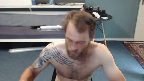 JamesJan van Rebel online show from 02/27/26, 02:22