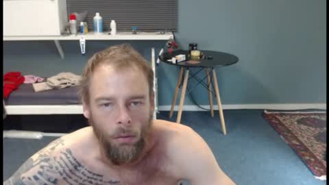 JamesJan van Rebel online show from 04/06/26, 03:26