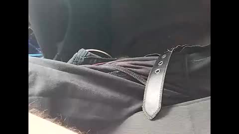 Snapshot of jjbanks57219 chatting on 09/21/25, 11:06 jjbanks57219 online show from 09/21/25, 11:06