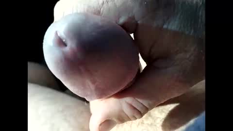 Snapshot of jjbanks57219 chatting on 09/23/25, 11:08 jjbanks57219 online show from 09/23/25, 11:08