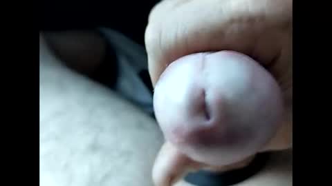 Snapshot of jjbanks57219 chatting on 12/16/25, 08:36 jjbanks57219 online show from 12/16/25, 08:36