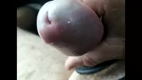 Snapshot of jjbanks5721928 chatting on 02/22/26, 10:52 jjbanks5721928 online show from 02/22/26, 10:52