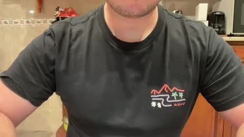 jjbb6644 online show from 01/18/26, 12:36