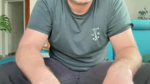 jjbb6644 online show from 01/18/26, 12:42