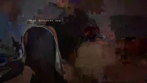 Jj online show from 10/08/25, 10:07