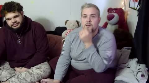 Snapshot of jjboy19974 chatting on 01/13/26, 06:13 JJbears online show from 01/13/26, 06:13