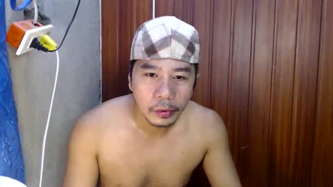 jjboy74472 online show from 10/08/25, 07:28