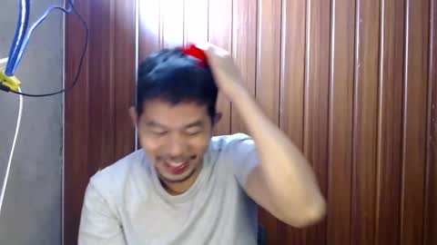 jjboy74472 online show from 10/12/25, 08:41