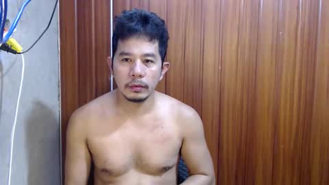 jjboy74472 online show from 10/14/25, 04:35