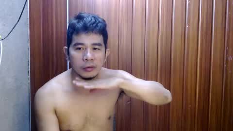 jjboy74472 online show from 10/15/25, 06:02