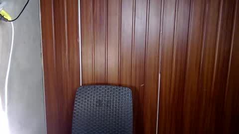 jjboy74472 online show from 10/17/25, 03:31