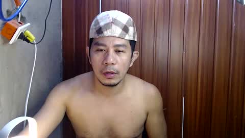 jjboy74472 online show from 10/19/25, 01:01