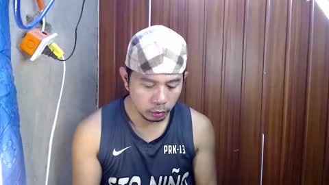 jjboy74472 online show from 10/20/25, 07:42