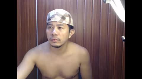 jjboy74472 online show from 10/22/25, 11:10