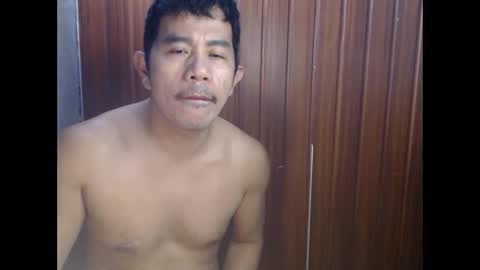 jjboy74472 online show from 10/27/25, 11:41