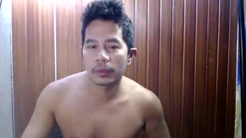 jjboy74472 online show from 10/30/25, 02:35