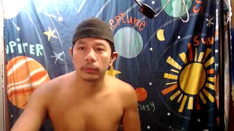 jjboy74472 online show from 10/31/25, 08:26