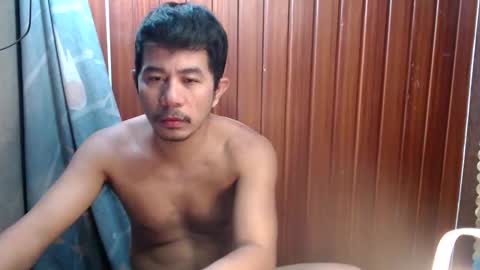 jjboy74472 online show from 11/05/25, 10:15