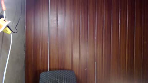 jjboy74472 online show from 11/08/25, 06:40