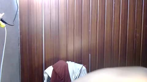 jjboy74472 online show from 11/10/25, 10:25