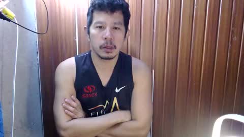 jjboy74472 online show from 11/14/25, 03:33