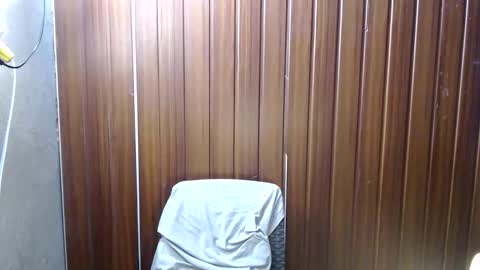 jjboy74472 online show from 11/17/25, 02:28