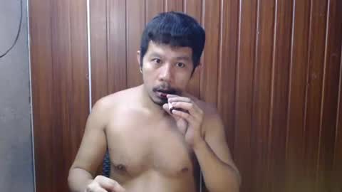 jjboy74472 online show from 11/19/25, 02:55