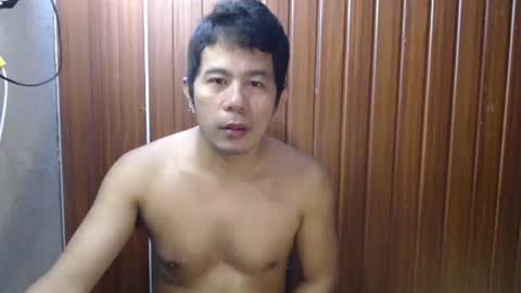 jjboy74472 online show from 11/23/25, 05:07