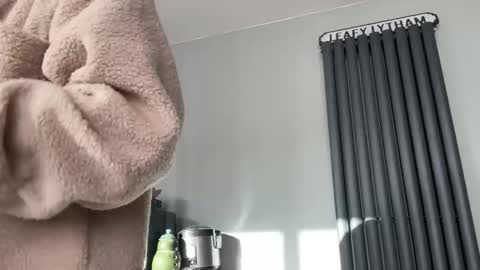 420 online show from 01/16/26, 01:15