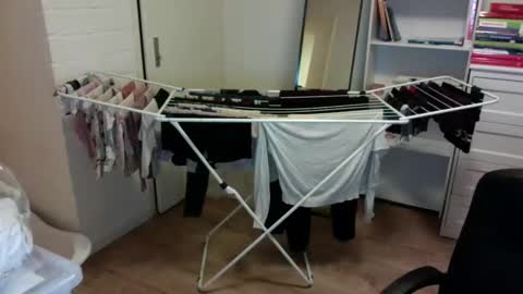 jjd8 online show from 01/07/25, 07:17