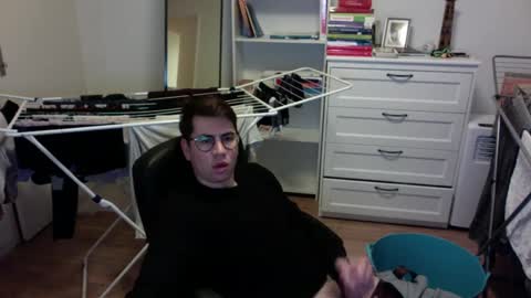 jjd8 online show from 01/10/25, 07:04