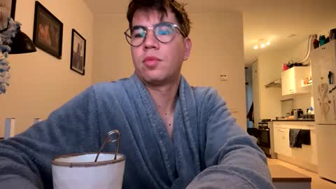 jjd8 online show from 10/27/25, 07:01