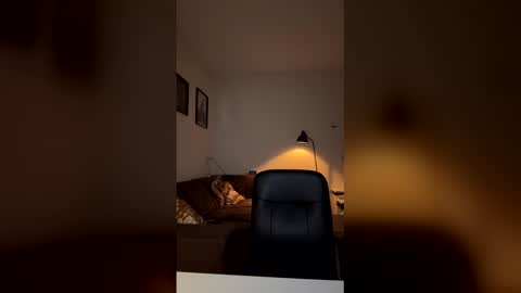 jjd8 online show from 01/14/26, 10:03