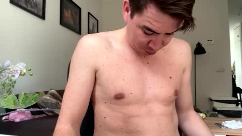 jjd8 online show from 04/09/26, 12:21