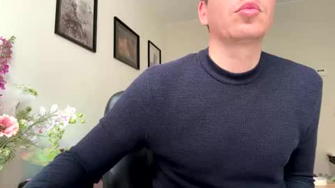 jjd8 online show from 04/16/26, 11:11