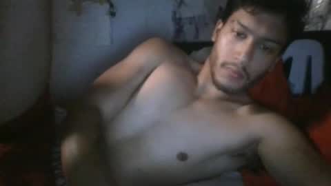 Jhonny online show from 02/17/25, 11:31