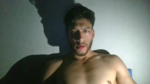 Jhonny online show from 03/09/25, 11:35