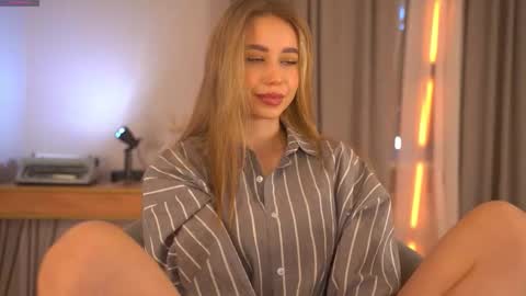 Jenny online show from 02/11/26, 07:57