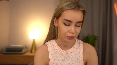 Jenny online show from 03/21/26, 08:19