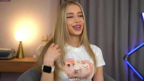 Jenny online show from 03/30/26, 08:15