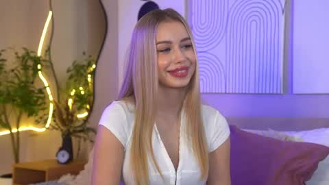 Jenny online show from 05/26/26, 08:10