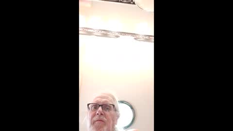 jjgg56774439 online show from 01/11/26, 08:03