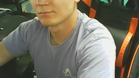 Snapshot of jjhynes402 chatting on 06/04/26, 06:36 Jake online show from 06/04/26, 06:36
