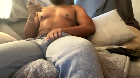 Snapshot of jjinurvigjj chatting on 02/16/26, 05:09 Jordan online show from 02/16/26, 05:09