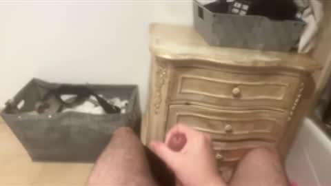 Jjjerkingit online show from 05/21/26, 01:56