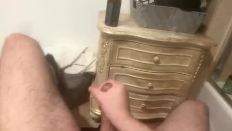 Jjjerkingit online show from 05/22/26, 12:11