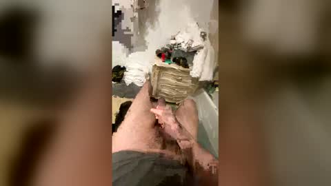 Jjjerkingit online show from 06/02/26, 01:07